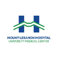 Moun tLebanon Logo 