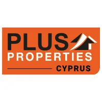 Plus Properties Logo 