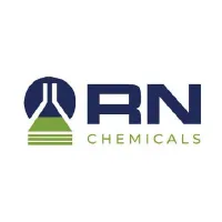 RN logo