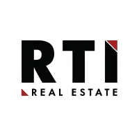 RTI logo