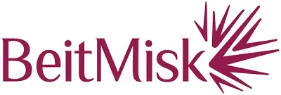 beitmisk logo