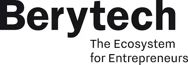 berytech logo
