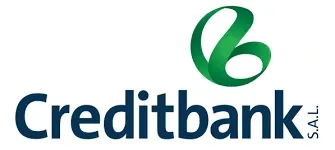 creditbank logo