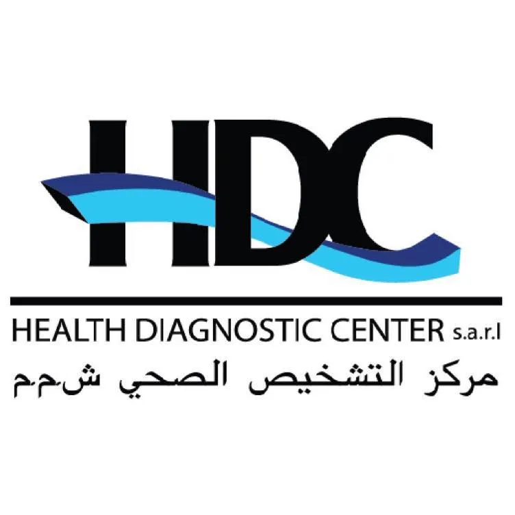 hdc logo