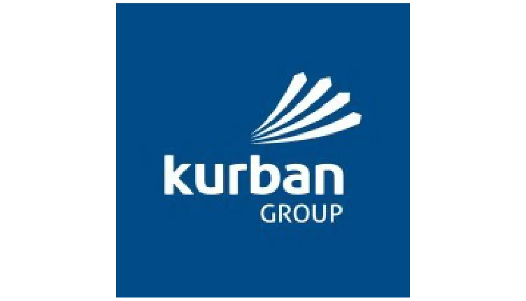kurbaan logo