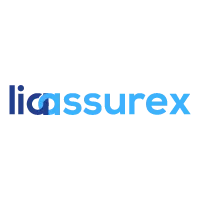 liaassurex  logo