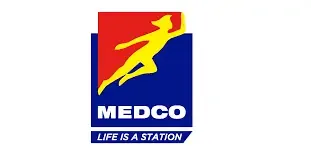 medco logo