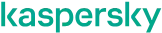 kaspersky logo