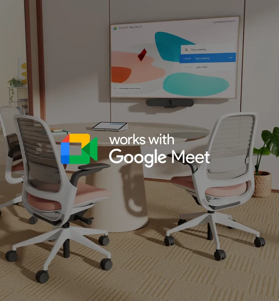 platform-google-meet