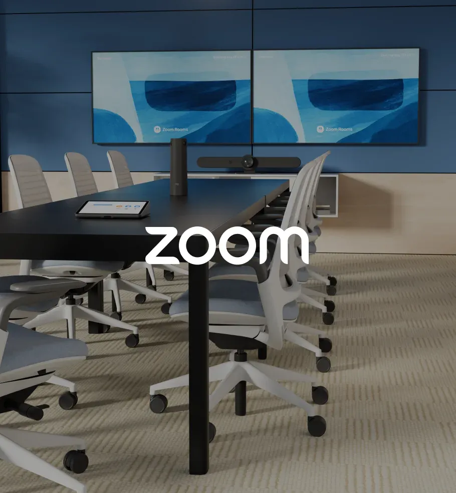 platform-zoom